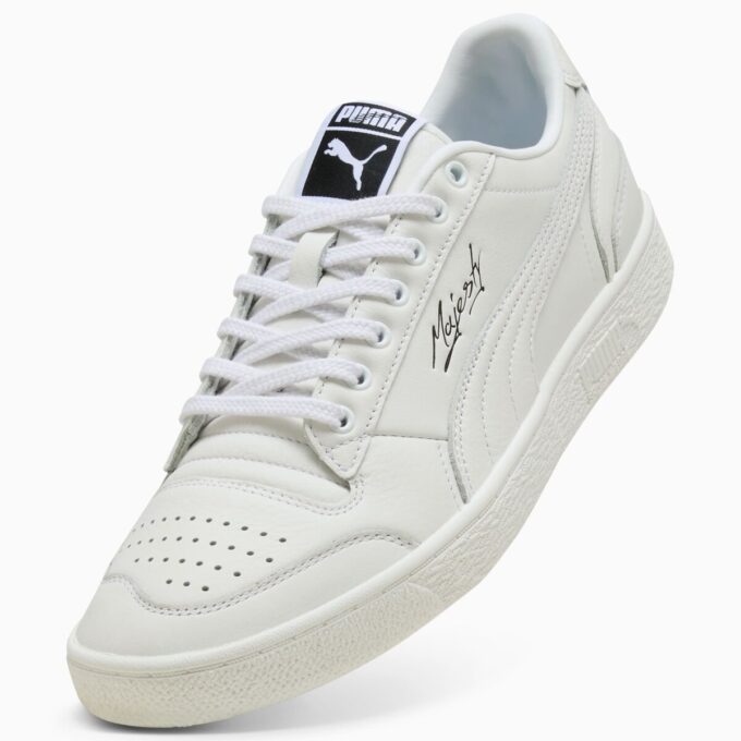 Majesty Sneakers Majesty Sneakers