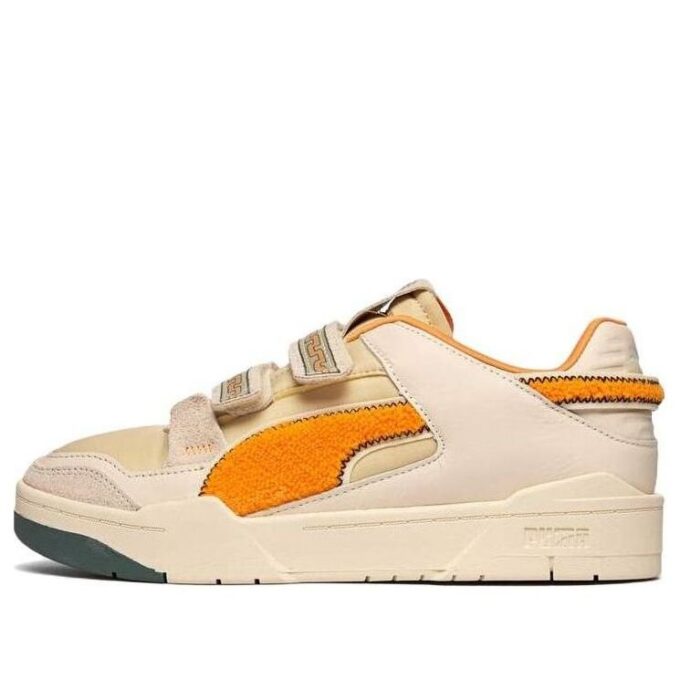 Market x Slipstream INVDR „Moon Rock”