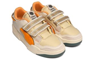 Market x Slipstream INVDR „Moon Rock”
