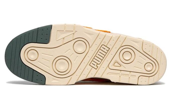 Market x Slipstream INVDR „Moon Rock”
