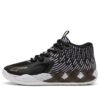 MB.01 „50. rocznica Foot Locker”
