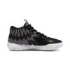 MB.01 „50. rocznica Foot Locker”