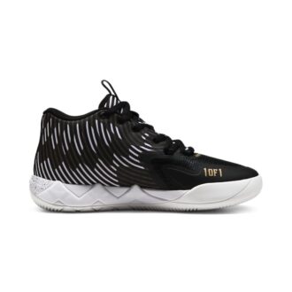 MB.01 „50. rocznica Foot Locker”
