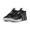 MB.01 „50. rocznica Foot Locker”