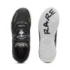MB.01 „50. rocznica Foot Locker”