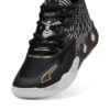 MB.01 „50. rocznica Foot Locker”