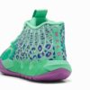 MB.01 Alien Safari Duże dziecięce buty do koszykówki MB.01 Alien Safari Duże dziecięce buty do koszykówki