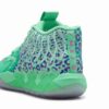 MB.01 Alien Safari Męskie Buty do Koszykówki MB.01 Alien Safari Męskie Buty do Koszykówki