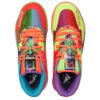 MB.01 LaMelo Ball „Be You” MB.01 LaMelo Ball „Be You”