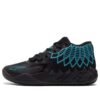 MB.01 LaMelo Ball „Buzz City” MB.01 LaMelo Ball „Buzz City”