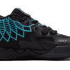 MB.01 LaMelo Ball „Buzz City” MB.01 LaMelo Ball „Buzz City”