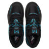 MB.01 LaMelo Ball „Buzz City” MB.01 LaMelo Ball „Buzz City”