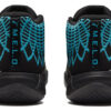 MB.01 LaMelo Ball „Buzz City” MB.01 LaMelo Ball „Buzz City”