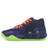 MB.01 LaMelo Ball „Galaxy”