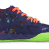 MB.01 LaMelo Ball „Galaxy”