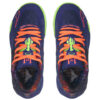 MB.01 LaMelo Ball „Galaxy”