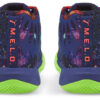 MB.01 LaMelo Ball „Galaxy”