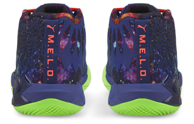 MB.01 LaMelo Ball „Galaxy”
