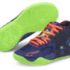 MB.01 LaMelo Ball „Galaxy”
