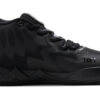 MB.01 LaMelo Ball „Iridescent Dreams”