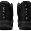 MB.01 LaMelo Ball „Iridescent Dreams”