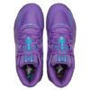 MB.01 LaMelo Ball „Queen City” MB.01 LaMelo Ball „Queen City”