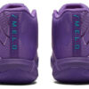MB.01 LaMelo Ball „Queen City” MB.01 LaMelo Ball „Queen City”