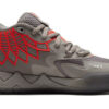MB.01 LaMelo Ball „Rock Ridge Red Blast”