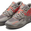 MB.01 LaMelo Ball „Rock Ridge Red Blast”