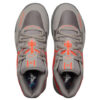MB.01 LaMelo Ball „Rock Ridge Red Blast”