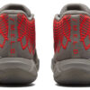 MB.01 LaMelo Ball „Rock Ridge Red Blast”