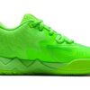 MB.01 Low LaMelo Ball „Volt”