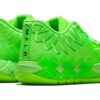 MB.01 Low LaMelo Ball „Volt”