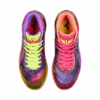MB.02 LaMelo Ball „Be You”