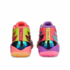 MB.02 LaMelo Ball „Be You”