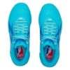 MB.02 LaMelo Ball „Debiutant Roku”