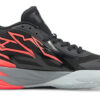 MB.02 LaMelo Ball „Flare”