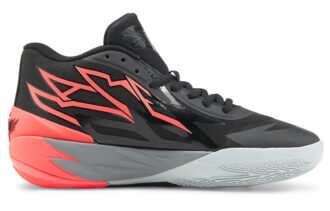 MB.02 LaMelo Ball „Flare”