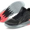 MB.02 LaMelo Ball „Flare”