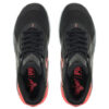 MB.02 LaMelo Ball „Flare”