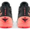 MB.02 LaMelo Ball „Flare”