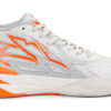 MB.02 LaMelo Ball „Gorange”