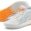 MB.02 LaMelo Ball „Gorange”