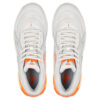 MB.02 LaMelo Ball „Gorange”