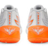 MB.02 LaMelo Ball „Gorange”