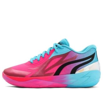 MB.02 LaMelo Ball „Imbalance”