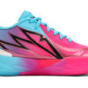 MB.02 LaMelo Ball „Imbalance”