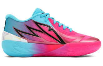 MB.02 LaMelo Ball „Imbalance”