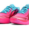 MB.02 LaMelo Ball „Imbalance”