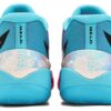 MB.02 LaMelo Ball „Imbalance”